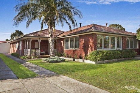 Property photo of 14 Binda Court Patterson Lakes VIC 3197