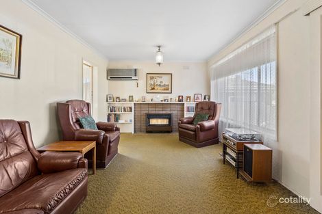 Property photo of 26 Colac Grove Belmont VIC 3216