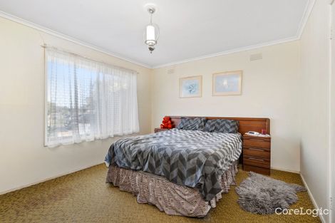 Property photo of 26 Colac Grove Belmont VIC 3216