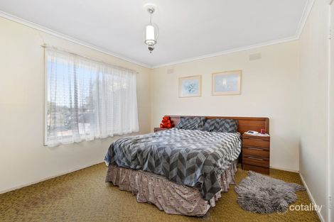 Property photo of 26 Colac Grove Belmont VIC 3216