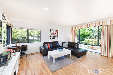 Property photo of 49 Blackman Crescent Macquarie ACT 2614