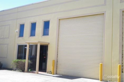 10/14 Holbeche Rd, Arndell Park, NSW 2148