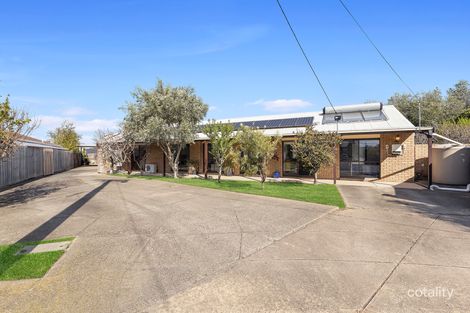 7 Harvard Ct, Whittington, VIC 3219