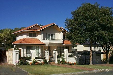 Property photo of 7A Spey Road Applecross WA 6153