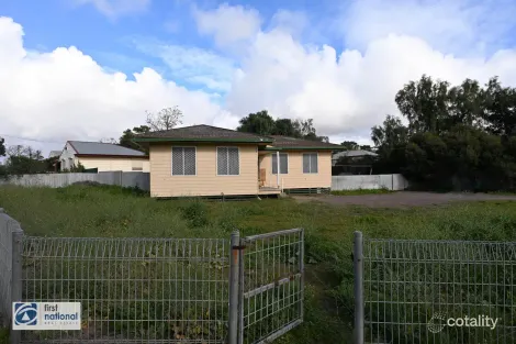 Property photo of 17 Roberts Crescent Port Augusta SA 5700