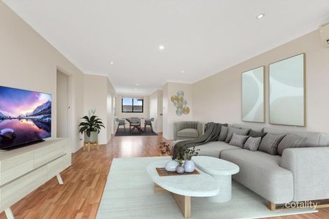 14/6-8 Church St, Randwick, NSW 2031