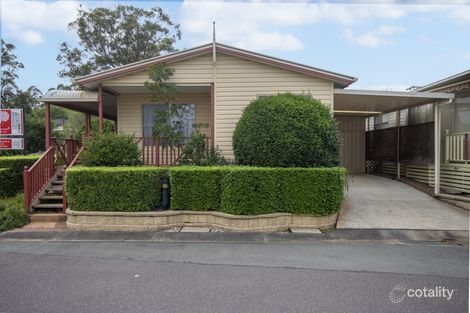 Property photo of 1/39 Karalta Road Erina NSW 2250