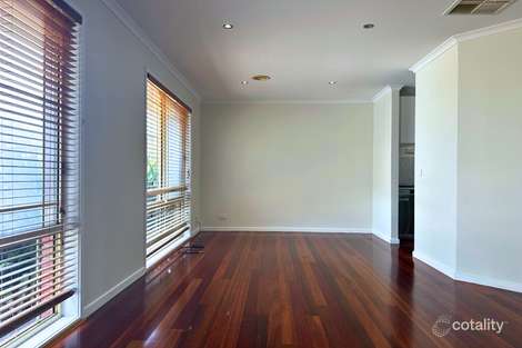 Property photo of 19 Silvana Way Hillside VIC 3037