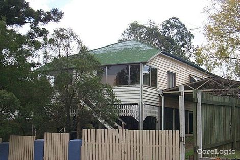 Property photo of 16 Abingdon Street Woolloongabba QLD 4102