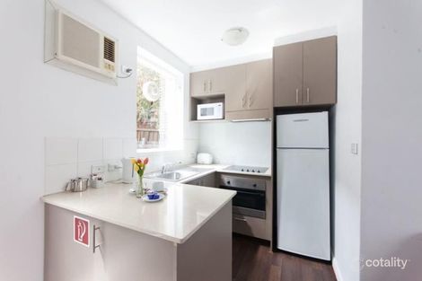 6/7 Raglan St, St Kilda East, VIC 3183