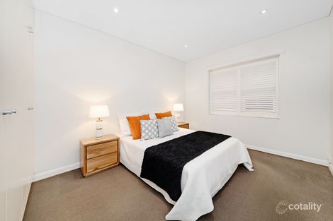 Property photo of 2/47 Sir Thomas Mitchell Road Bondi Beach NSW 2026