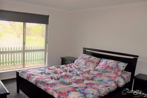 Property photo of 113 Clifford Street Cuballing WA 6311