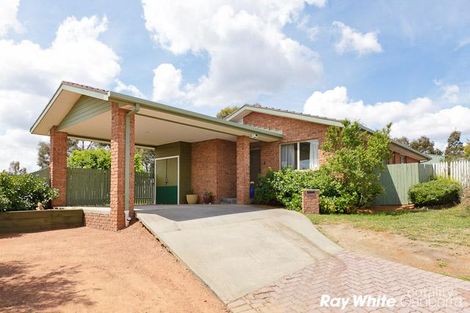 10 Dyara Cl, Ngunnawal, ACT 2913