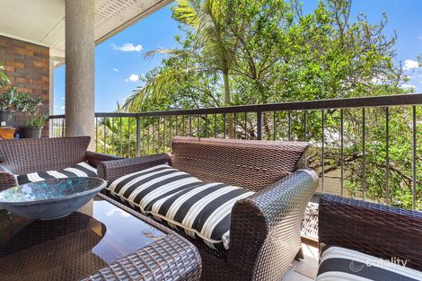 Property photo of 5/71 Lyon Street Moorooka QLD 4105
