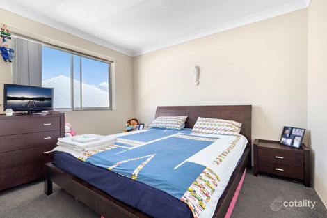 Property photo of 5/71 Lyon Street Moorooka QLD 4105