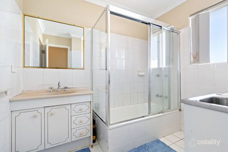 Property photo of 5/71 Lyon Street Moorooka QLD 4105