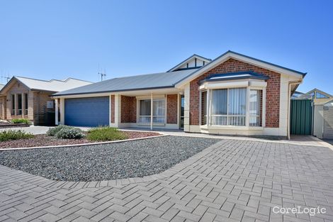 Property photo of 8 Marevista Crescent Whyalla SA 5600