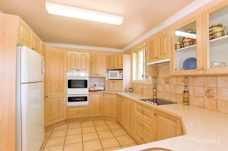 Property photo of 13 Cheryl Avenue Terrigal NSW 2260