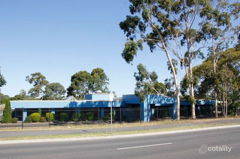52 Stud Rd, Bayswater, VIC 3153