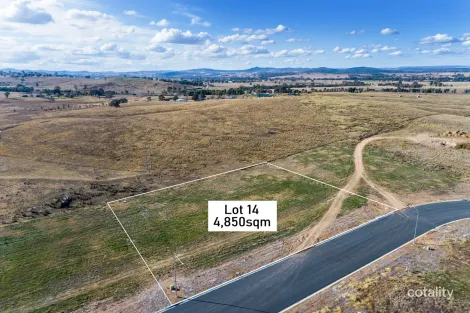 10 Knott Pl, Caerleon, NSW 2850