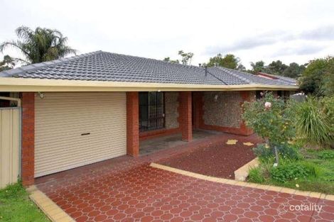 19 Jordan Ave, Happy Valley, SA 5159