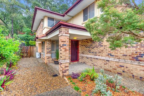 Property photo of 18/23-33 Leviathan Drive Mudgeeraba QLD 4213