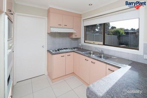 Property photo of 19 Judith Street Dandenong North VIC 3175