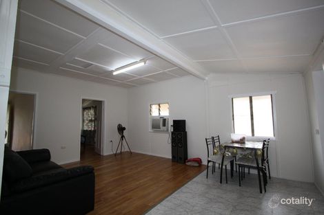 Property photo of 12 Bellevue Street Richmond Hill QLD 4820