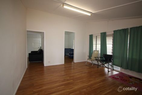 Property photo of 12 Bellevue Street Richmond Hill QLD 4820