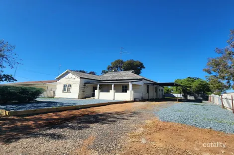 15 Wootten St, West Wyalong, NSW 2671