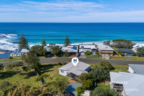 Property photo of 56 Sunset Strip Manyana NSW 2539