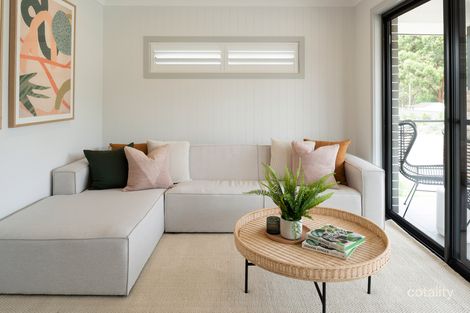 16 MARRIOTT RD, BONNYRIGG, NSW 2177