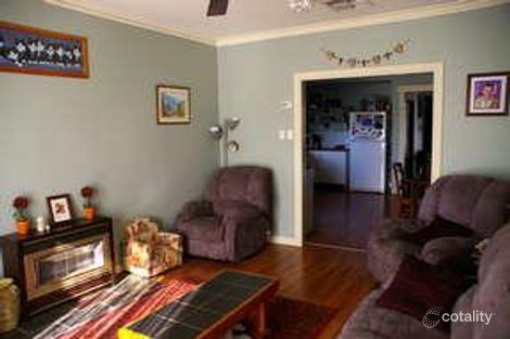 Property photo of 28 Smith Street Stawell VIC 3380