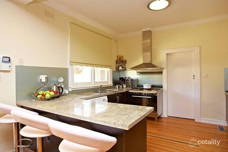 Property photo of 47 Regent Street Ascot Vale VIC 3032
