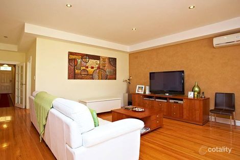 Property photo of 47 Regent Street Ascot Vale VIC 3032