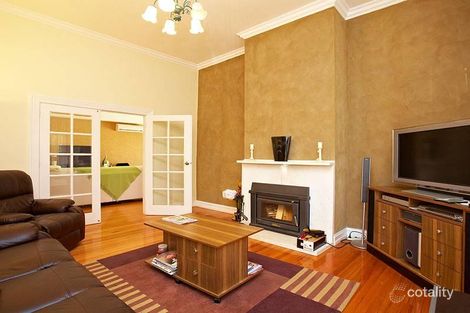 Property photo of 47 Regent Street Ascot Vale VIC 3032