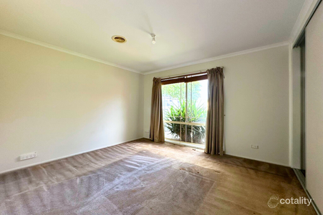 Property photo of 19 Silvana Way Hillside VIC 3037