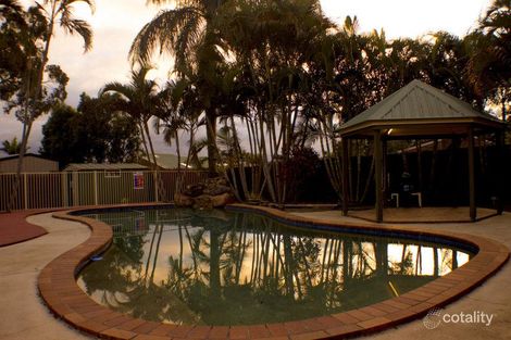Property photo of 50 Jilbard Drive Springwood QLD 4127