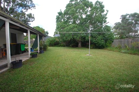 Property photo of 78 Matthew Avenue Heckenberg NSW 2168