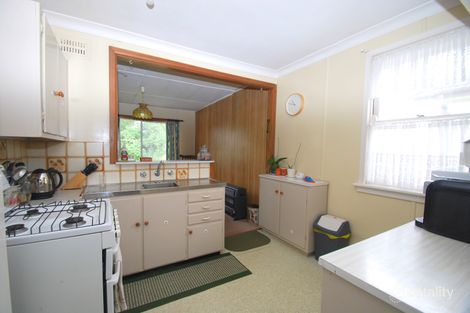 Property photo of 78 Matthew Avenue Heckenberg NSW 2168