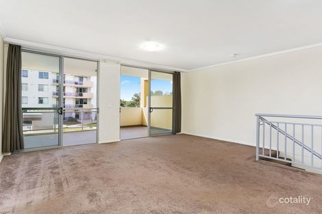 Property photo of 104/20-26 Innesdale Road Wolli Creek NSW 2205