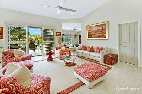 Property photo of 45/40 Cotlew Street East Southport QLD 4215
