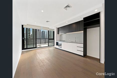 Property photo of 805/85 Market Street South Melbourne VIC 3205