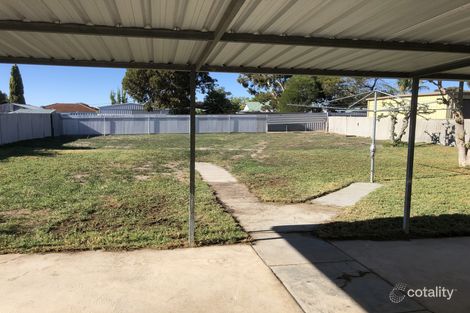 Property photo of 68 Yougenup Road Gnowangerup WA 6335