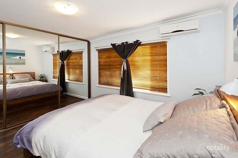 1/60 Drabble Rd, Scarborough, WA 6019