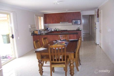 Property photo of 53 Baden Powell Drive Tarneit VIC 3029
