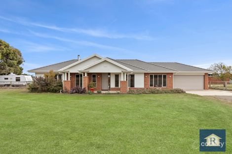 2 Holmchase Rd, Elliminyt, VIC 3250