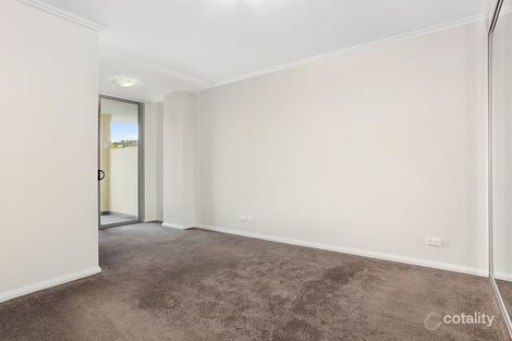 Property photo of 104/20-26 Innesdale Road Wolli Creek NSW 2205
