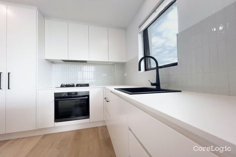Property photo of 41/15-19 Belgrave Street Kogarah NSW 2217