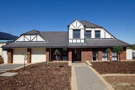 2 Redgum St, Walkley Heights, SA 5098